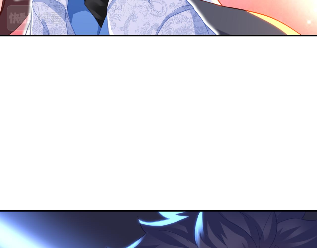 第59话再见烟云？！24