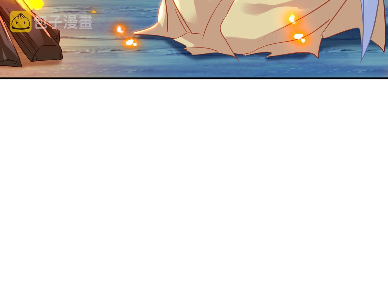 第75话 开端17