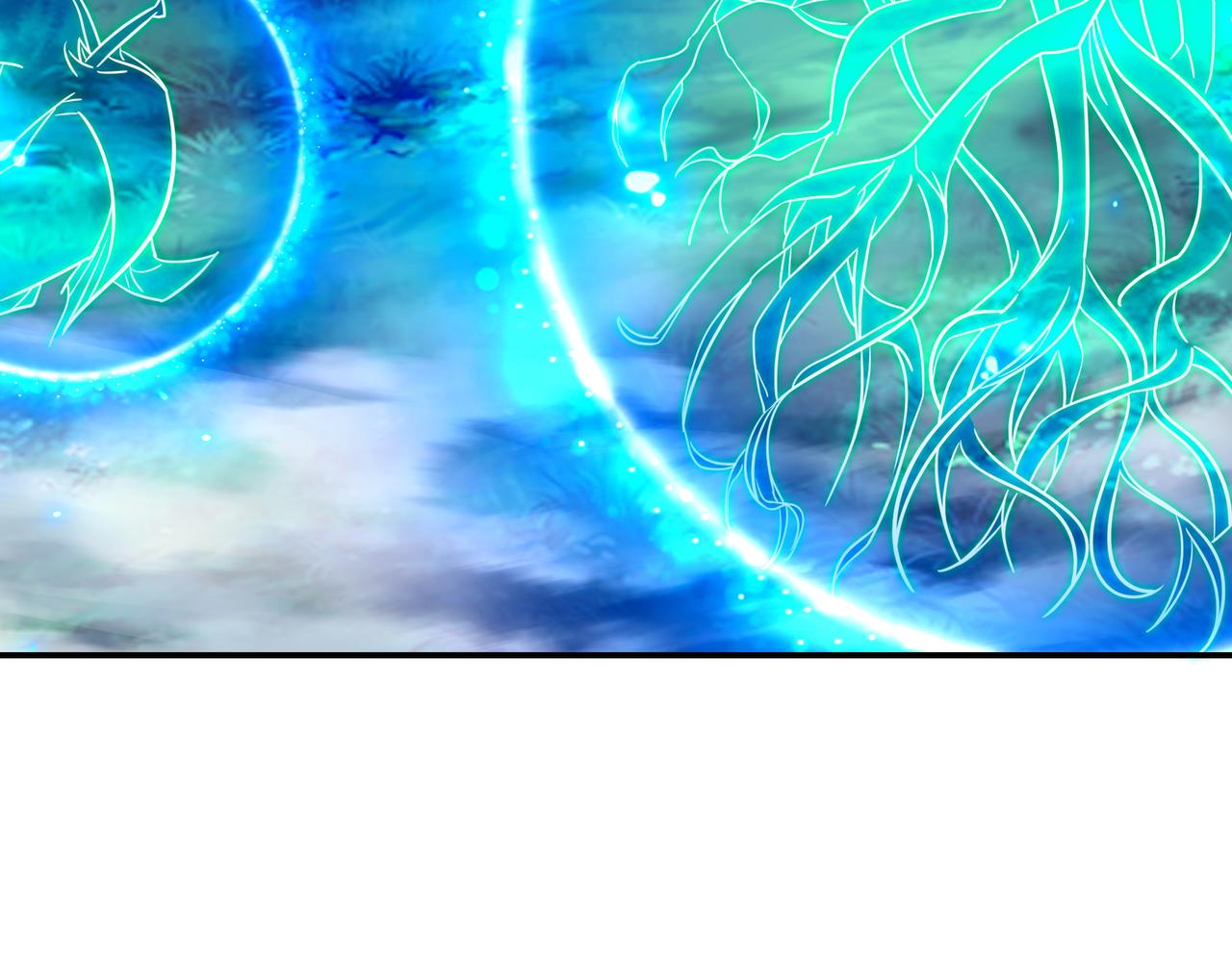 第75话 开端44