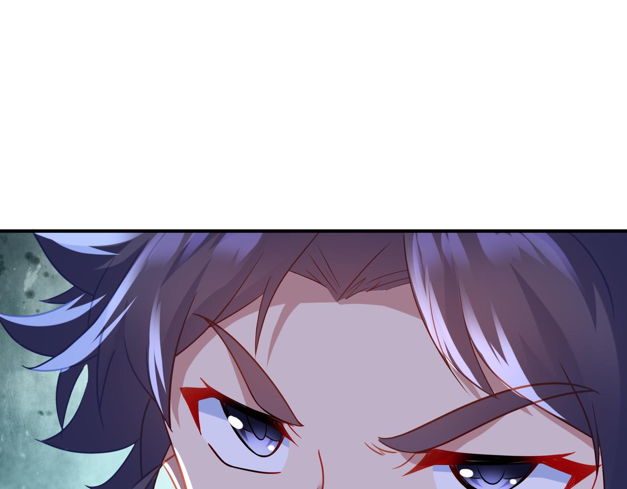 第43话 被发现了！22