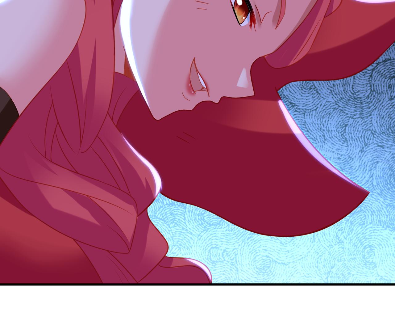 第36话 开挂！78