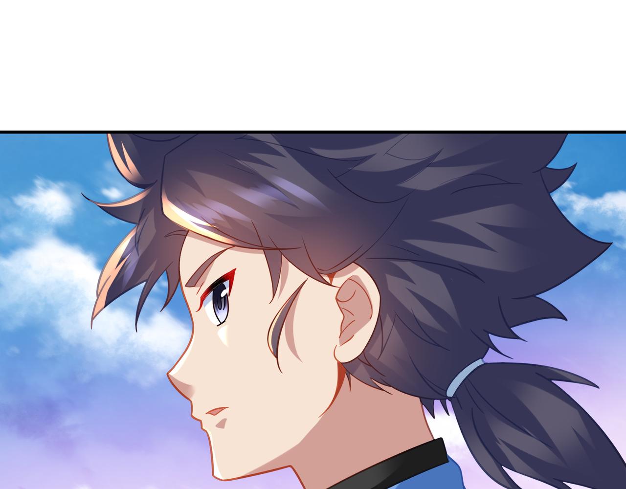 第51话 异变顿生60