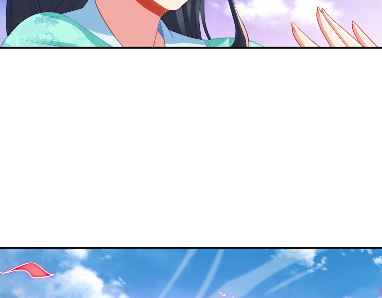 第51话 异变顿生54