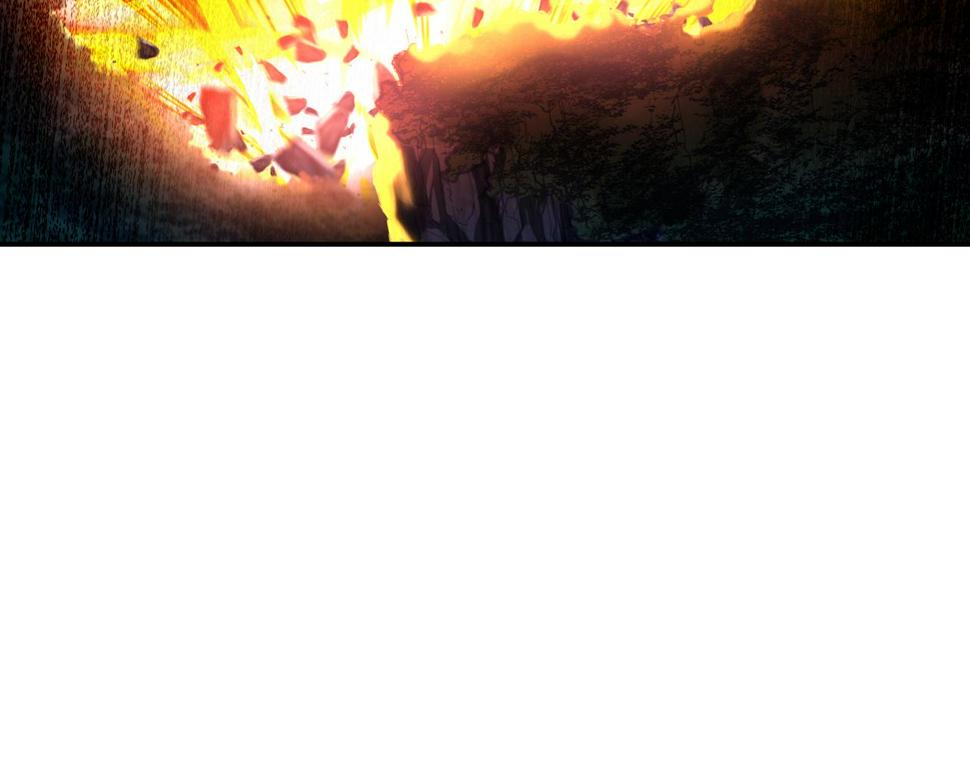 第85话 南宫羽的道106