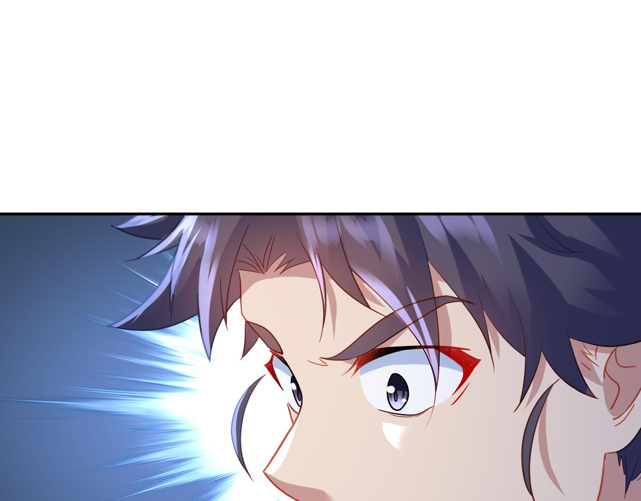第41话 神秘骸骨77