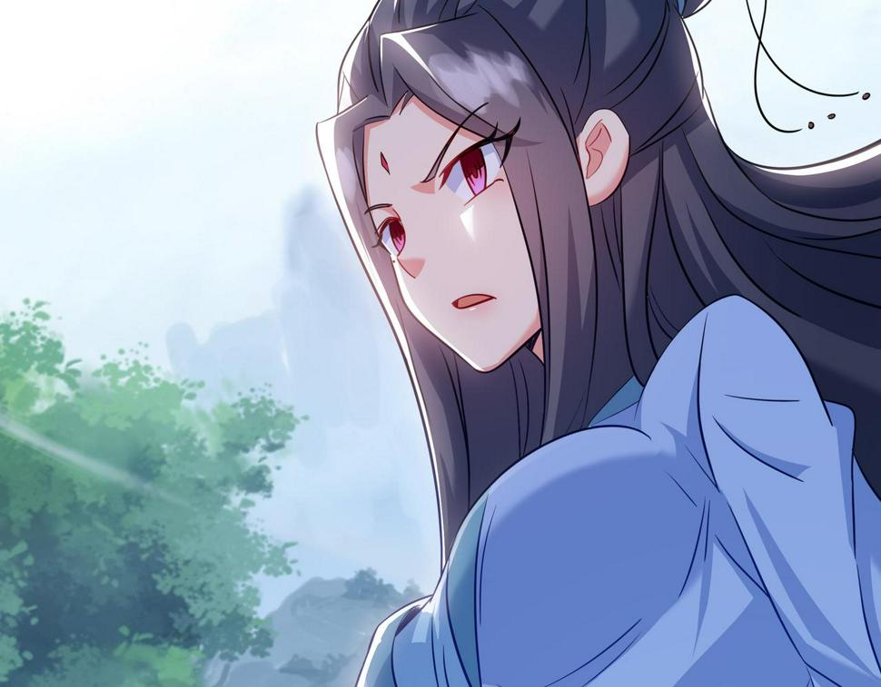 第86话 各有准备46