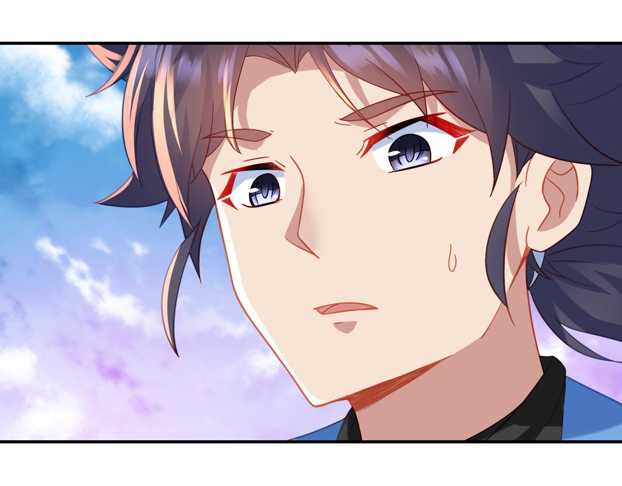 第51话 异变顿生67