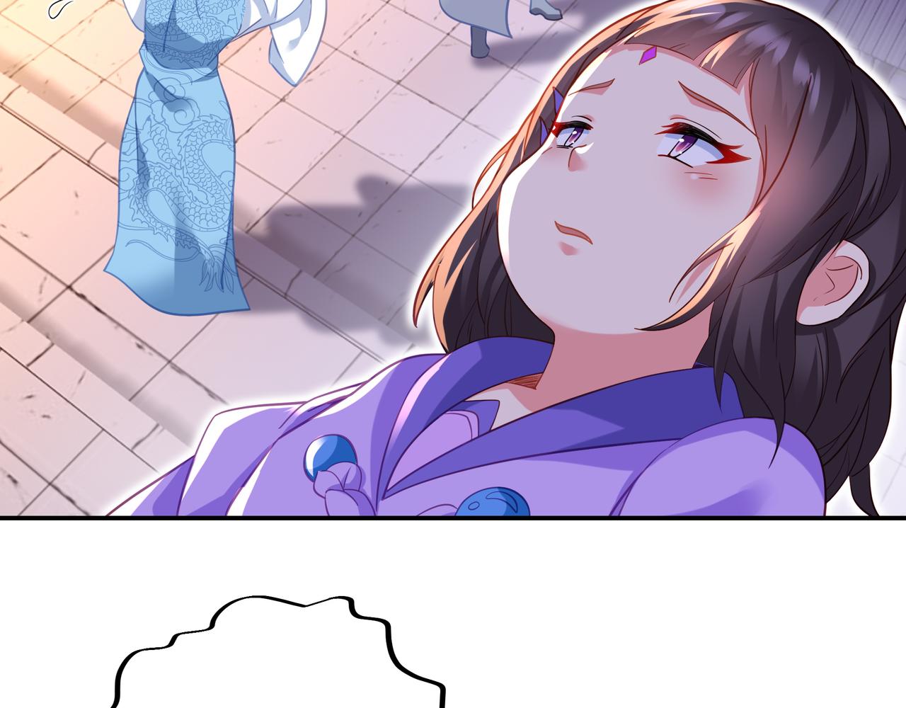 第48话 治疗贪灵体！78