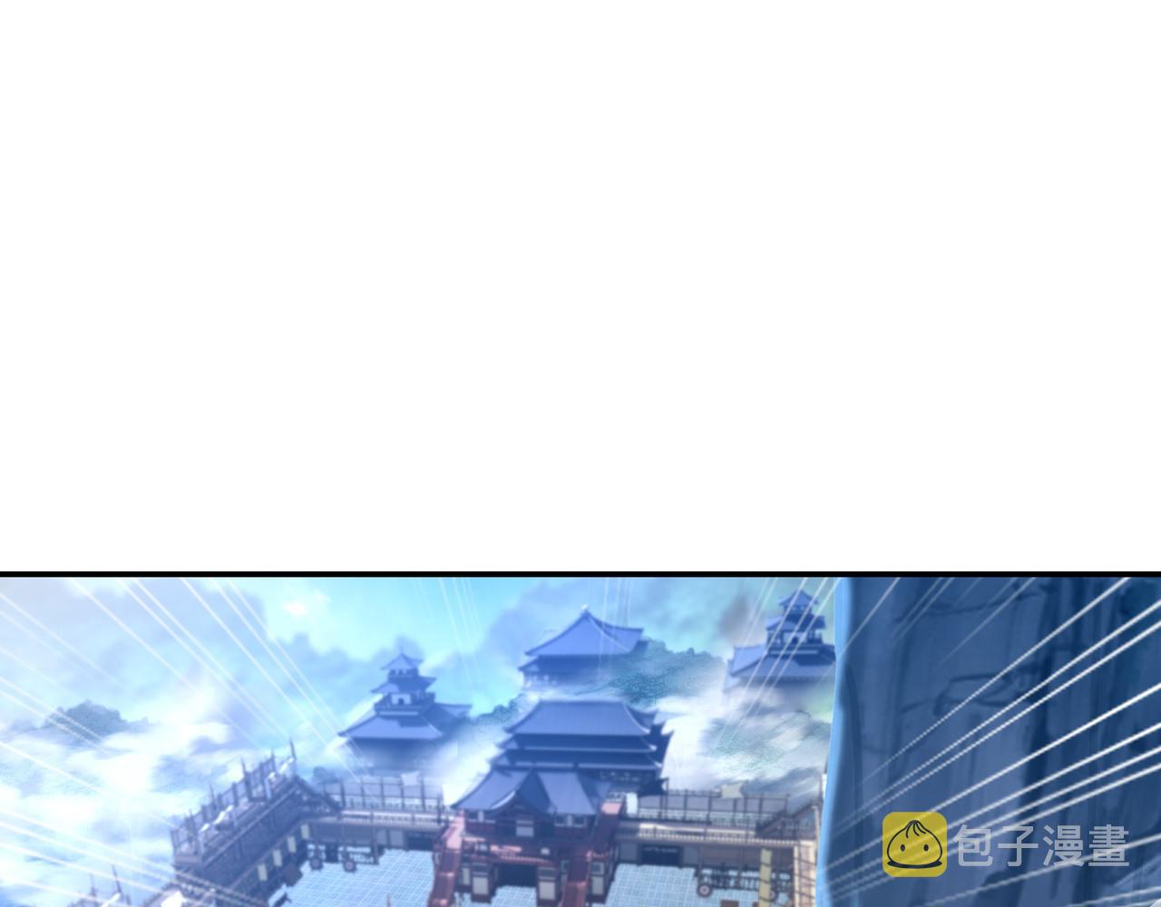 第58话亲传全员登场24