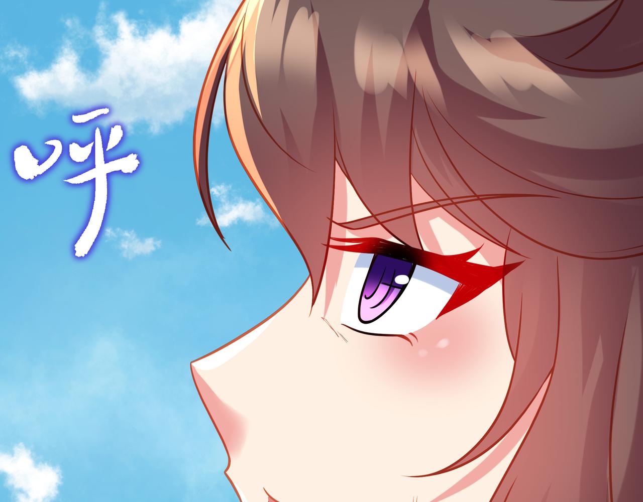 第78话 仇人相见39