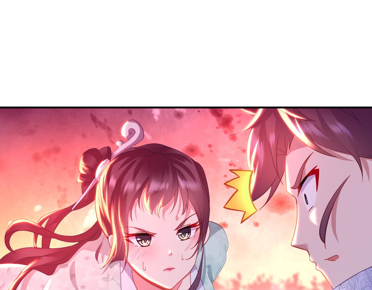 第50话 花海迷情50