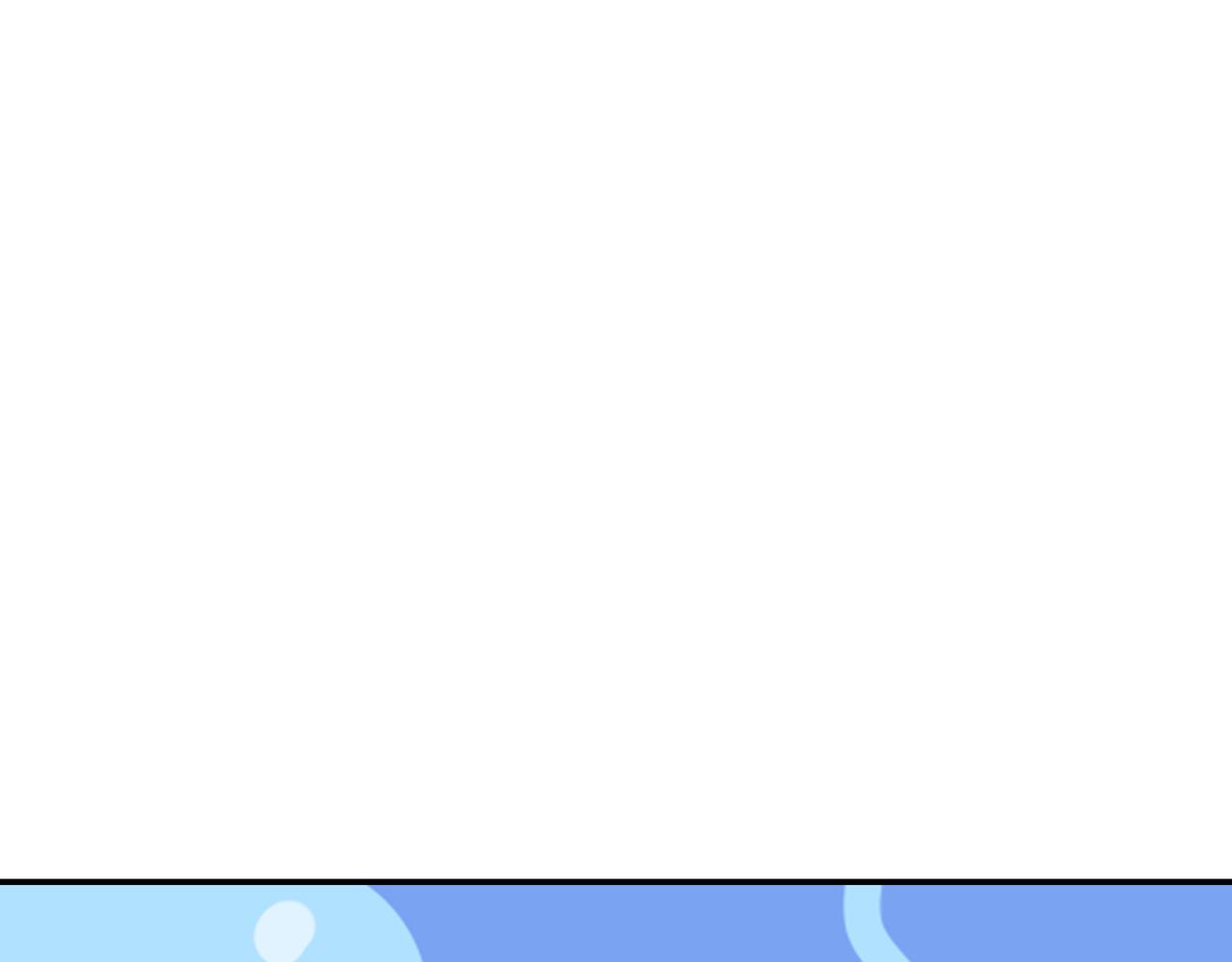 第80话 木尘与丹尊125