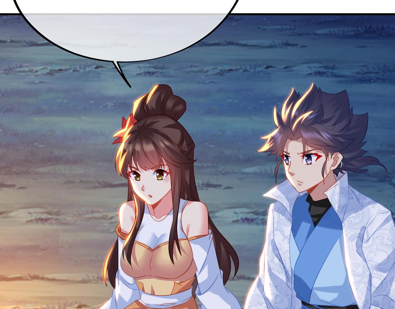 第75话 开端13