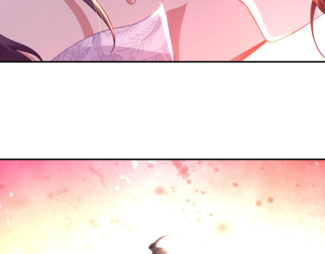 第50话 花海迷情71