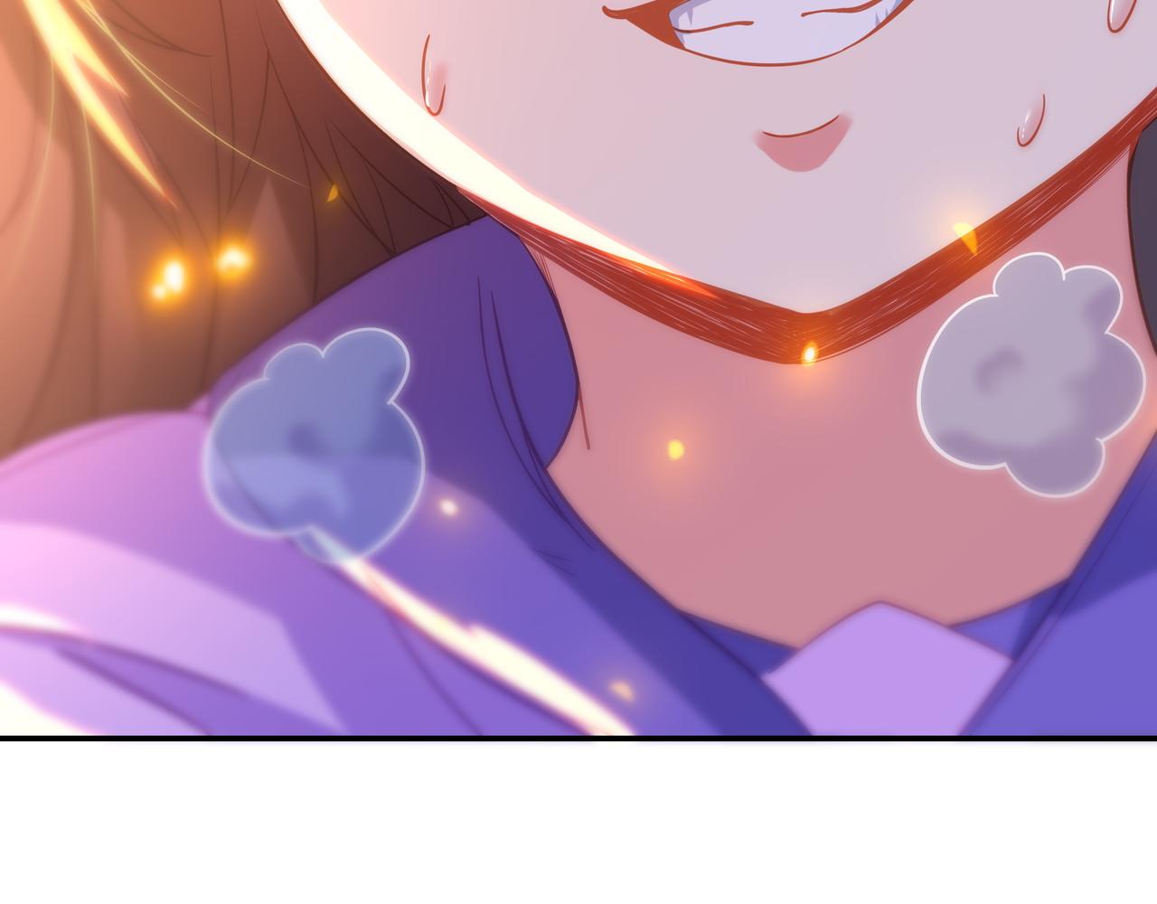 第48话 治疗贪灵体！93