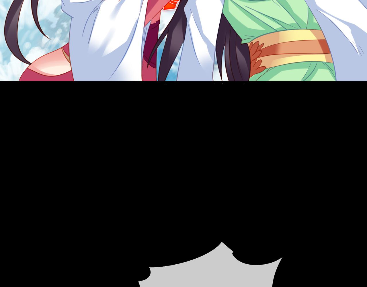 第79话 放弃考核9