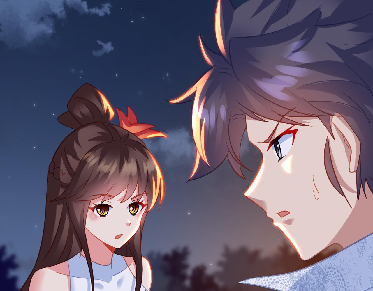 第77话 永绝后患？114
