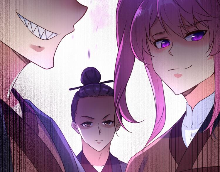 第5话 残酷考核91
