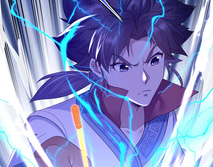 第14话 关键一针！88