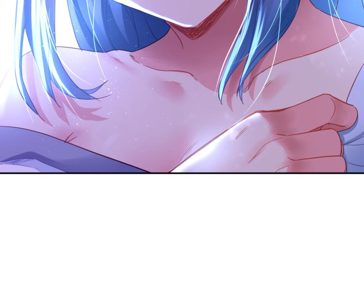 第7话 自己的选择自己承受60