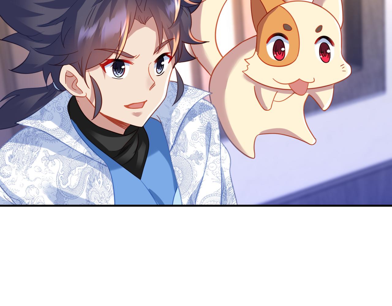 第60话星儿81