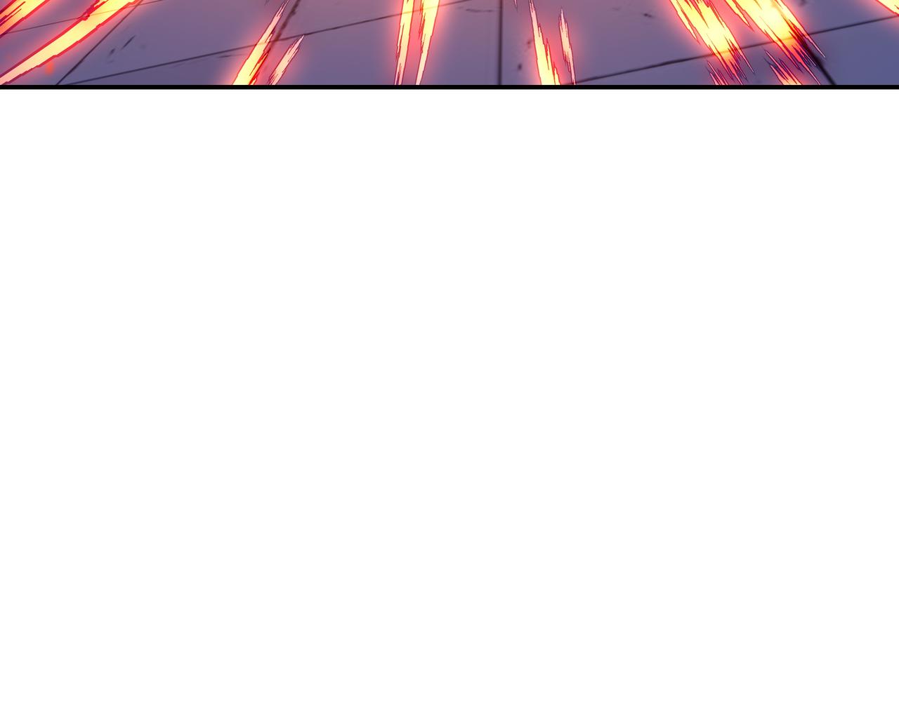 第62话拨云见日89
