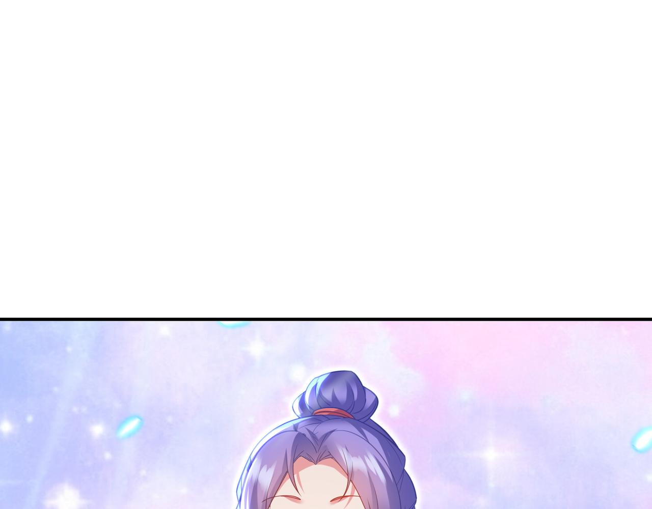 第58话亲传全员登场37