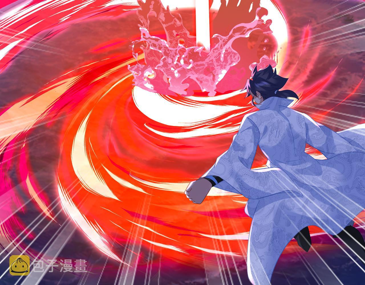 第67话 捡漏行动！28