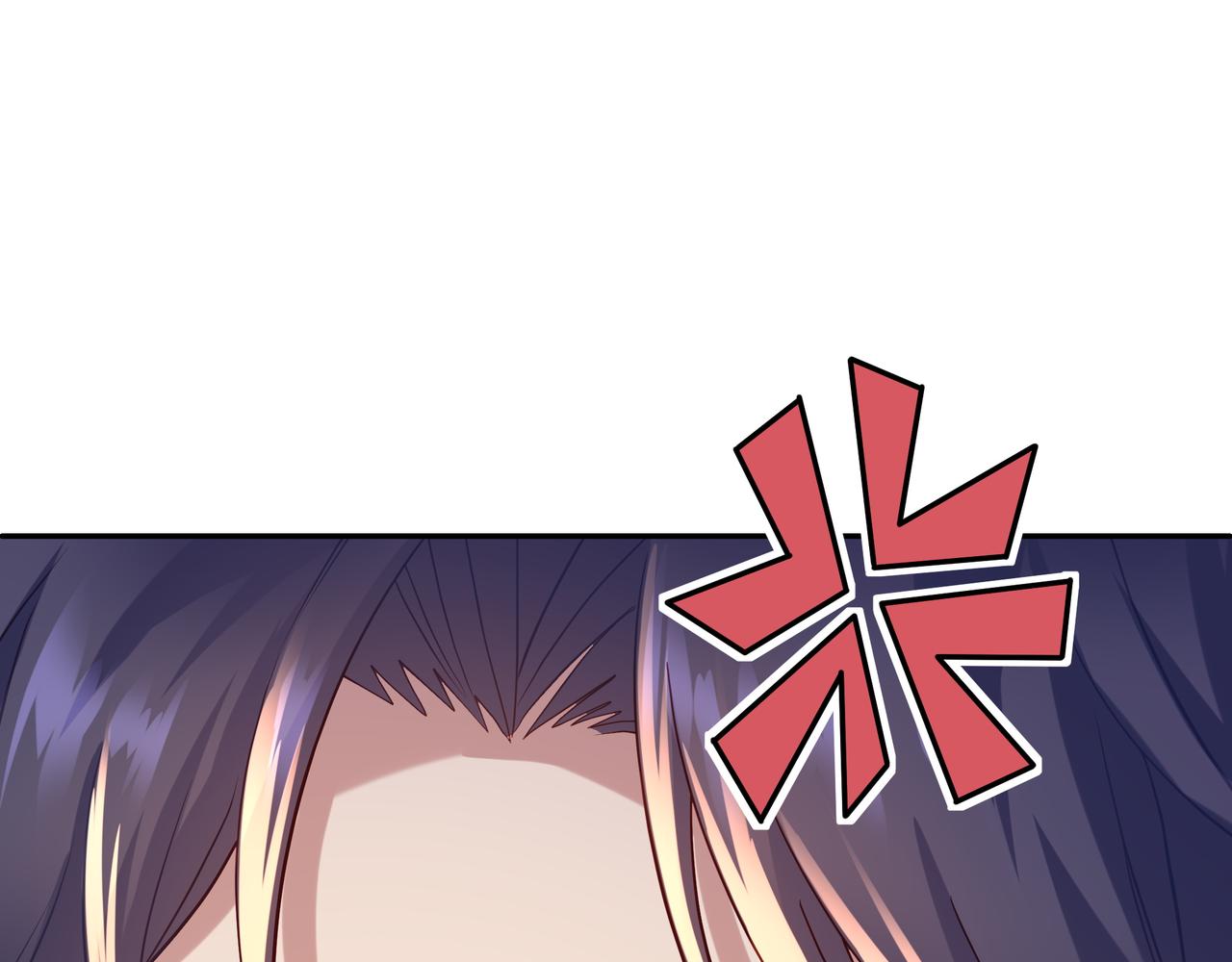 第26话 威逼！49