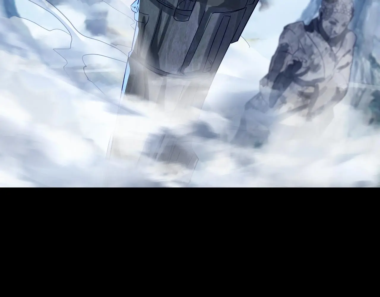 第76话 双生仙树35