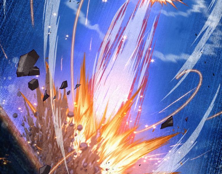 第1话 逃离师门148