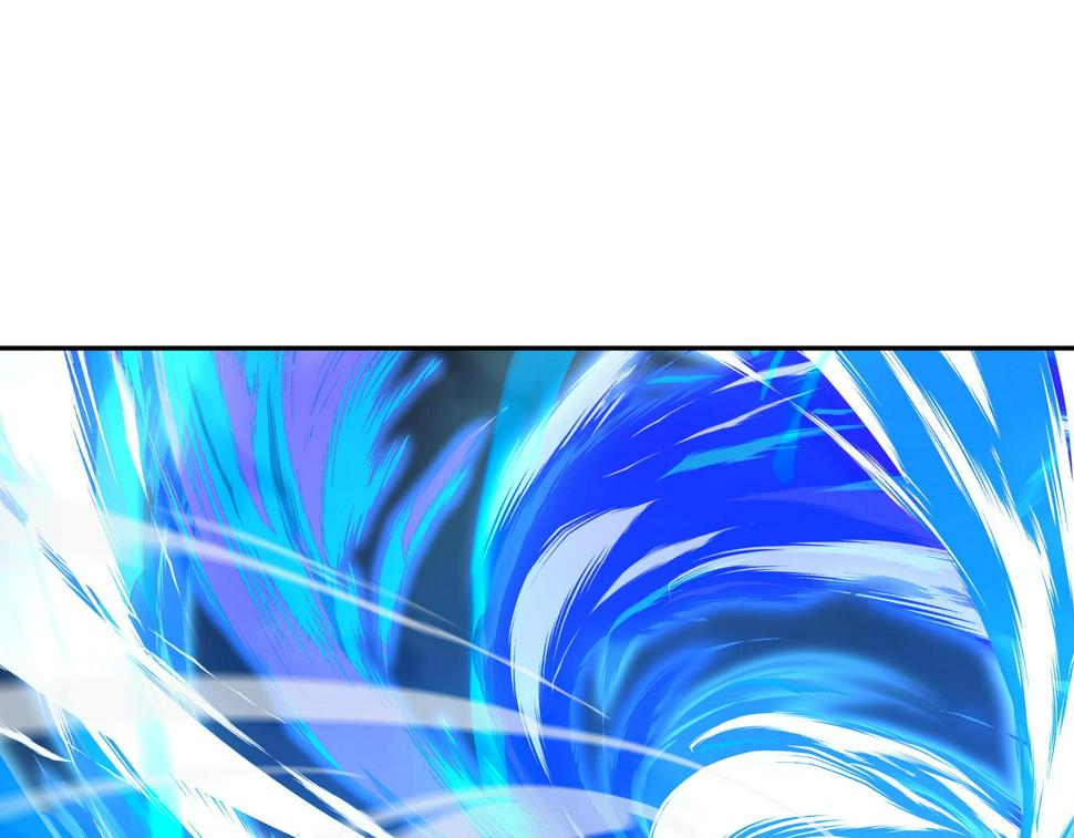 第91话 超越炼虚境35