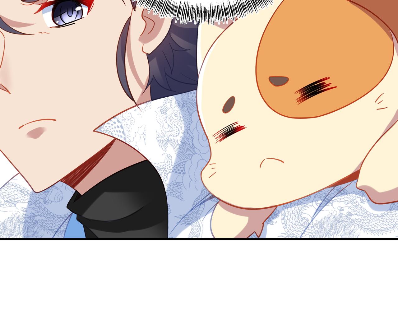 第61话呓语村78