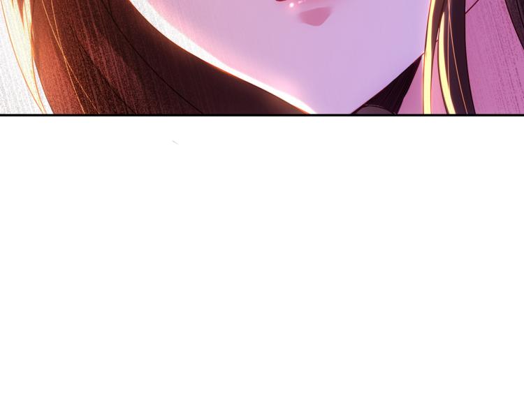 第11话 危！85