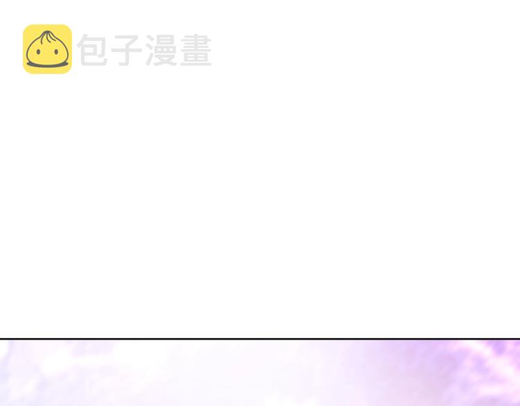 第3话 禁地奇缘34