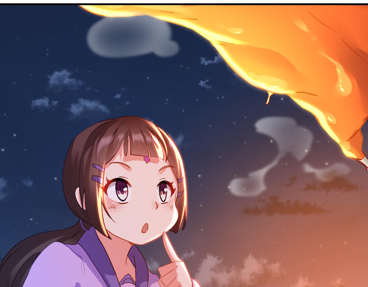 第40话 神秘小女孩69