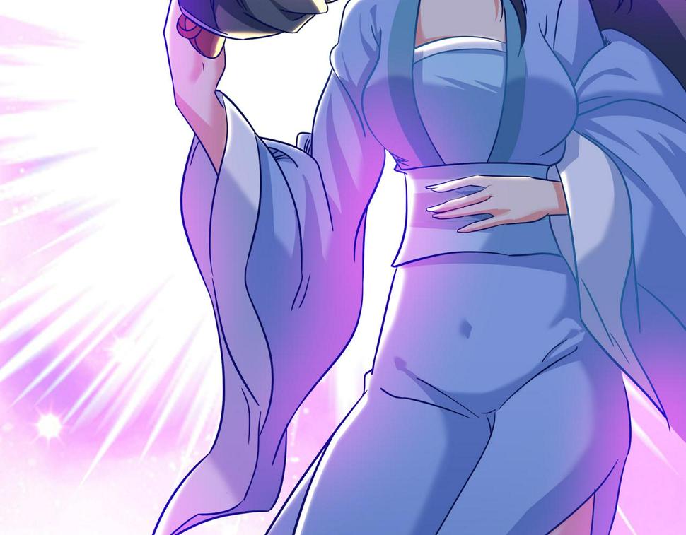 第86话 各有准备32