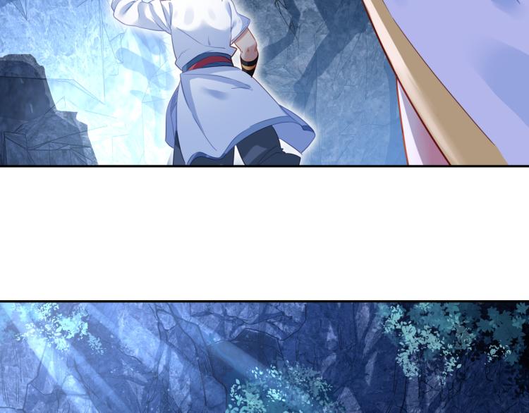 第7话 自己的选择自己承受101