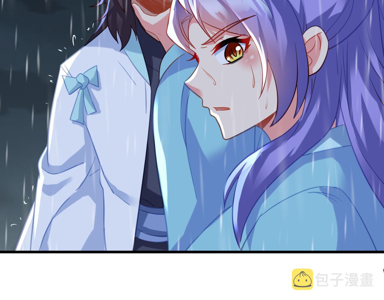 第63话师姐的秘密97