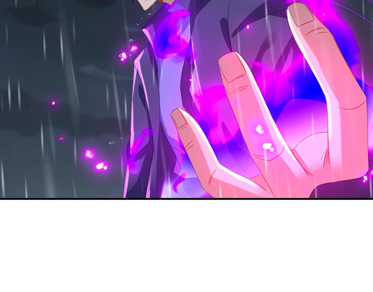 第73话 生死攸关！32