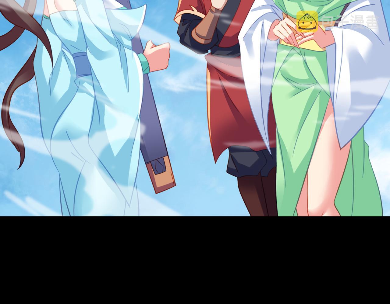 第75话 开端96