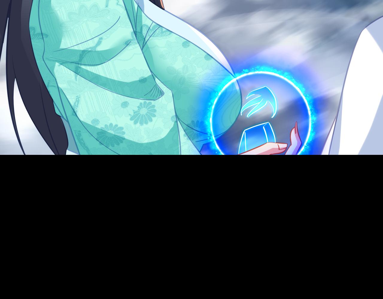 第77话 永绝后患？81