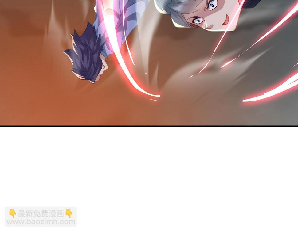 第87话 战乱之伤30