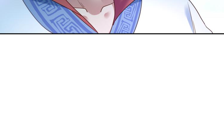 第5话 残酷考核84