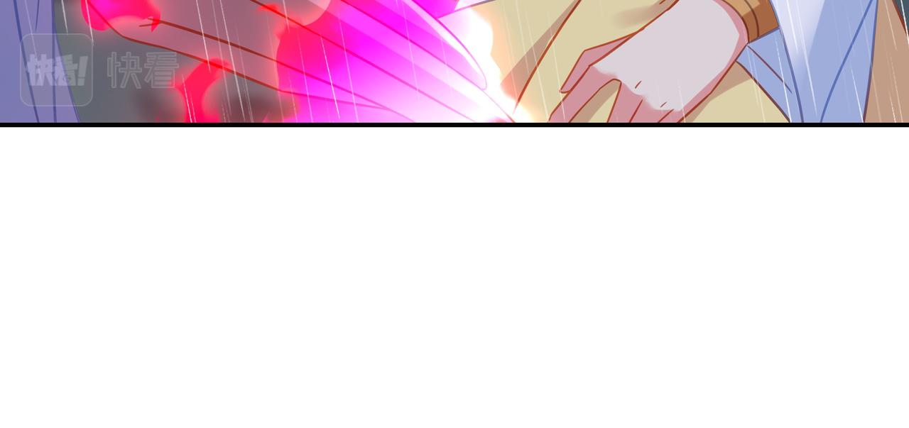 第74话 死里逃生59