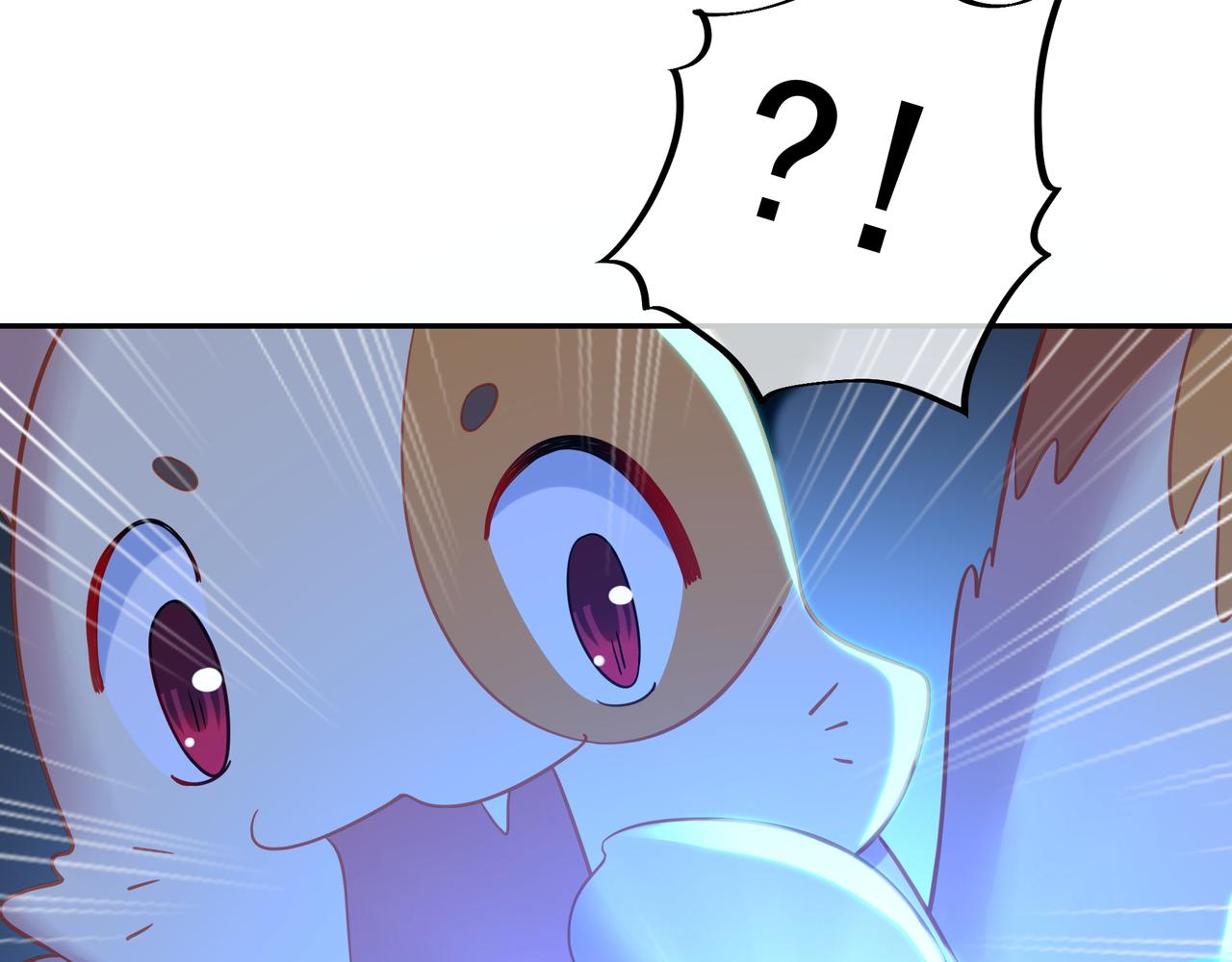 第43话 被发现了！47