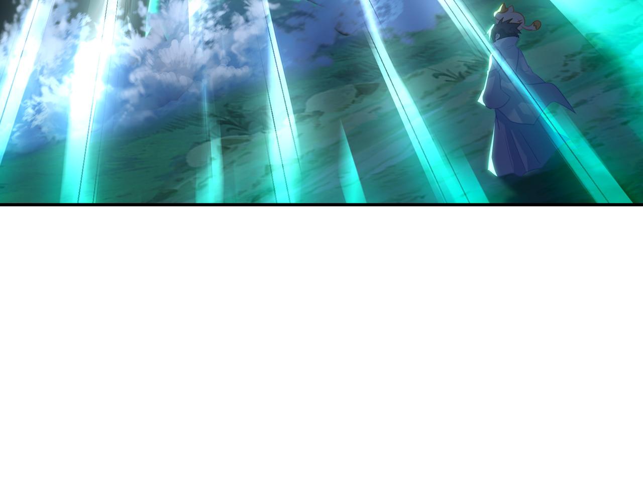 第70话 恐怖怪兽！107