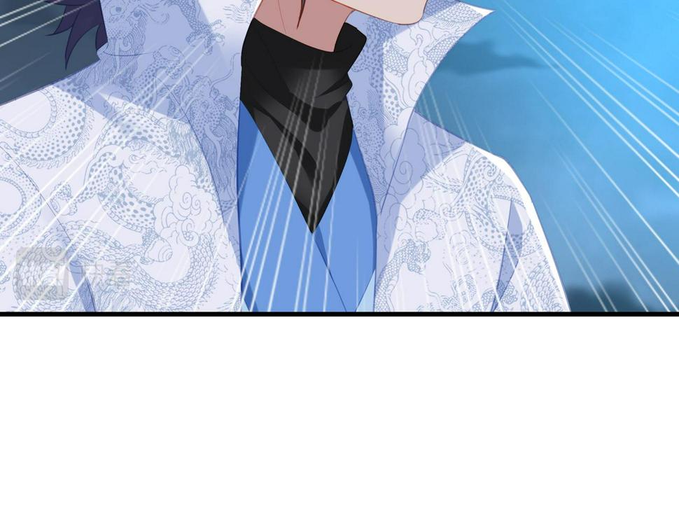 第91话 超越炼虚境73