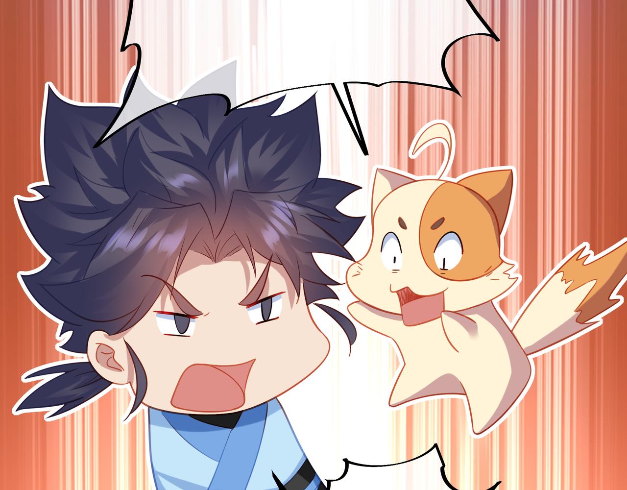 第51话 异变顿生70