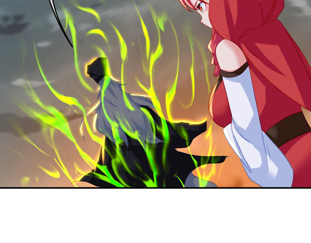 第81话 信任84